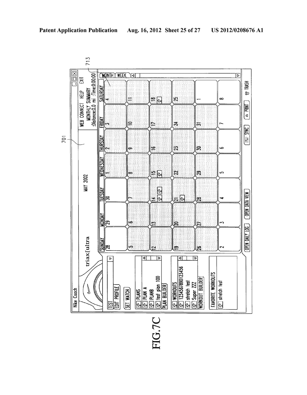 TRAINING SCRIPTS - diagram, schematic, and image 26