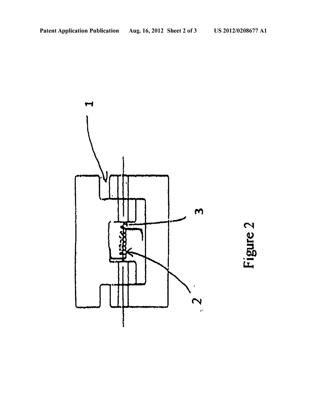 Lip builder - diagram, schematic, and image 03