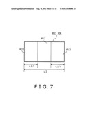 CARDBOARD BOX ASSEMBLY APPARATUS diagram and image