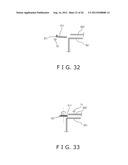 CARDBOARD BOX ASSEMBLY APPARATUS diagram and image