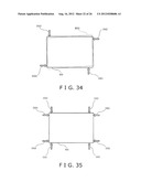 CARDBOARD BOX ASSEMBLY APPARATUS diagram and image