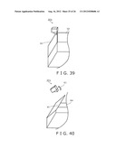 CARDBOARD BOX ASSEMBLY APPARATUS diagram and image