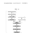 REVERSIBLE THERMOSENSITIVE RECORDING MEDIUM AND METHOD FOR PRODUCING THE     SAME diagram and image