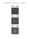 REVERSIBLE THERMOSENSITIVE RECORDING MEDIUM AND METHOD FOR PRODUCING THE     SAME diagram and image