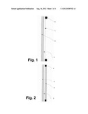 COMPOSITE WITH COATED CONDUCTOR diagram and image