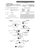 LIGATION METHOD EMPLOYING RTCB diagram and image