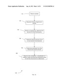 DIAGNOSING FETAL CHROMOSOMAL ANEUPLOIDY USING MASSIVELY PARALLEL GENOMIC     SEQUENCING diagram and image