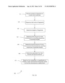 DIAGNOSING FETAL CHROMOSOMAL ANEUPLOIDY USING MASSIVELY PARALLEL GENOMIC     SEQUENCING diagram and image