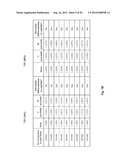 DIAGNOSING FETAL CHROMOSOMAL ANEUPLOIDY USING MASSIVELY PARALLEL GENOMIC     SEQUENCING diagram and image