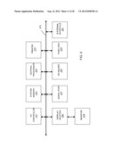 DIAGNOSING FETAL CHROMOSOMAL ANEUPLOIDY USING MASSIVELY PARALLEL GENOMIC     SEQUENCING diagram and image