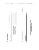 DIAGNOSING FETAL CHROMOSOMAL ANEUPLOIDY USING MASSIVELY PARALLEL GENOMIC     SEQUENCING diagram and image