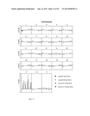 DIAGNOSING FETAL CHROMOSOMAL ANEUPLOIDY USING MASSIVELY PARALLEL GENOMIC     SEQUENCING diagram and image