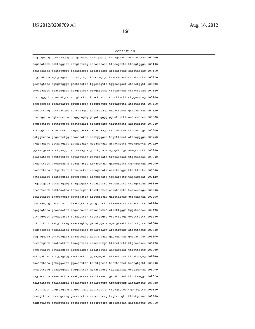 GENETIC SUSCEPTIBILITY VARIANTS ASSOCIATED WITH CARDIOVASCULAR DISEASE - diagram, schematic, and image 168