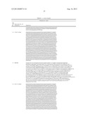 DNA-BASED METHODS FOR CLONE-SPECIFIC IDENTIFICATION OF STAPHYLOCOCCUS     AUREUS diagram and image