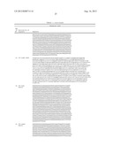 DNA-BASED METHODS FOR CLONE-SPECIFIC IDENTIFICATION OF STAPHYLOCOCCUS     AUREUS diagram and image