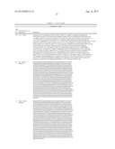 DNA-BASED METHODS FOR CLONE-SPECIFIC IDENTIFICATION OF STAPHYLOCOCCUS     AUREUS diagram and image