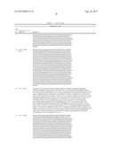 DNA-BASED METHODS FOR CLONE-SPECIFIC IDENTIFICATION OF STAPHYLOCOCCUS     AUREUS diagram and image