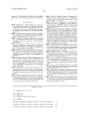 DNA-BASED METHODS FOR CLONE-SPECIFIC IDENTIFICATION OF STAPHYLOCOCCUS     AUREUS diagram and image