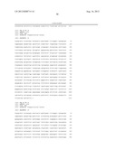 DNA-BASED METHODS FOR CLONE-SPECIFIC IDENTIFICATION OF STAPHYLOCOCCUS     AUREUS diagram and image