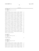 DNA-BASED METHODS FOR CLONE-SPECIFIC IDENTIFICATION OF STAPHYLOCOCCUS     AUREUS diagram and image