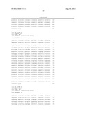 DNA-BASED METHODS FOR CLONE-SPECIFIC IDENTIFICATION OF STAPHYLOCOCCUS     AUREUS diagram and image