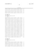 DNA-BASED METHODS FOR CLONE-SPECIFIC IDENTIFICATION OF STAPHYLOCOCCUS     AUREUS diagram and image