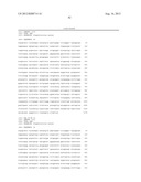 DNA-BASED METHODS FOR CLONE-SPECIFIC IDENTIFICATION OF STAPHYLOCOCCUS     AUREUS diagram and image