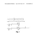 SURFACE ENHANCED RAMAN SPECTROSCOPY PLATFORMS AND METHODS diagram and image