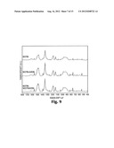 SURFACE ENHANCED RAMAN SPECTROSCOPY PLATFORMS AND METHODS diagram and image