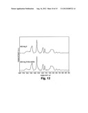 SURFACE ENHANCED RAMAN SPECTROSCOPY PLATFORMS AND METHODS diagram and image