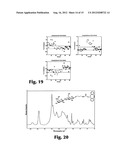 SURFACE ENHANCED RAMAN SPECTROSCOPY PLATFORMS AND METHODS diagram and image