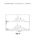 SURFACE ENHANCED RAMAN SPECTROSCOPY PLATFORMS AND METHODS diagram and image