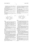 SURFACE ENHANCED RAMAN SPECTROSCOPY PLATFORMS AND METHODS diagram and image