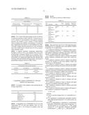 WELL TREATMENT diagram and image