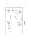 COMPOSITION FOR THE ATTACHMENT OF IMPLANTS TO COLLAGEN OR OTHER COMPONENTS     OF BIOLOGICAL TISSUE diagram and image