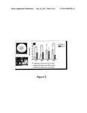 COMPOSITION FOR THE ATTACHMENT OF IMPLANTS TO COLLAGEN OR OTHER COMPONENTS     OF BIOLOGICAL TISSUE diagram and image