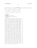 LONG-ACTING COAGULATION FACTORS AND METHODS OF PRODUCING SAME diagram and image