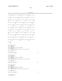 LONG-ACTING COAGULATION FACTORS AND METHODS OF PRODUCING SAME diagram and image