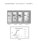 LONG-ACTING COAGULATION FACTORS AND METHODS OF PRODUCING SAME diagram and image