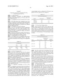 LONG-ACTING COAGULATION FACTORS AND METHODS OF PRODUCING SAME diagram and image