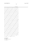 LONG-ACTING COAGULATION FACTORS AND METHODS OF PRODUCING SAME diagram and image