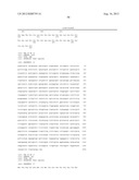 LONG-ACTING COAGULATION FACTORS AND METHODS OF PRODUCING SAME diagram and image