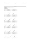 LONG-ACTING COAGULATION FACTORS AND METHODS OF PRODUCING SAME diagram and image