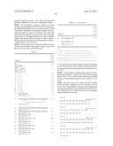 THROMBOPOIETIC COMPOUNDS diagram and image