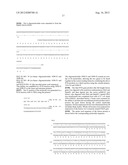 THROMBOPOIETIC COMPOUNDS diagram and image