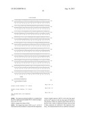 THROMBOPOIETIC COMPOUNDS diagram and image