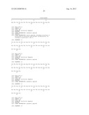 THROMBOPOIETIC COMPOUNDS diagram and image