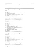 THROMBOPOIETIC COMPOUNDS diagram and image