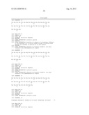 THROMBOPOIETIC COMPOUNDS diagram and image