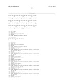 THROMBOPOIETIC COMPOUNDS diagram and image